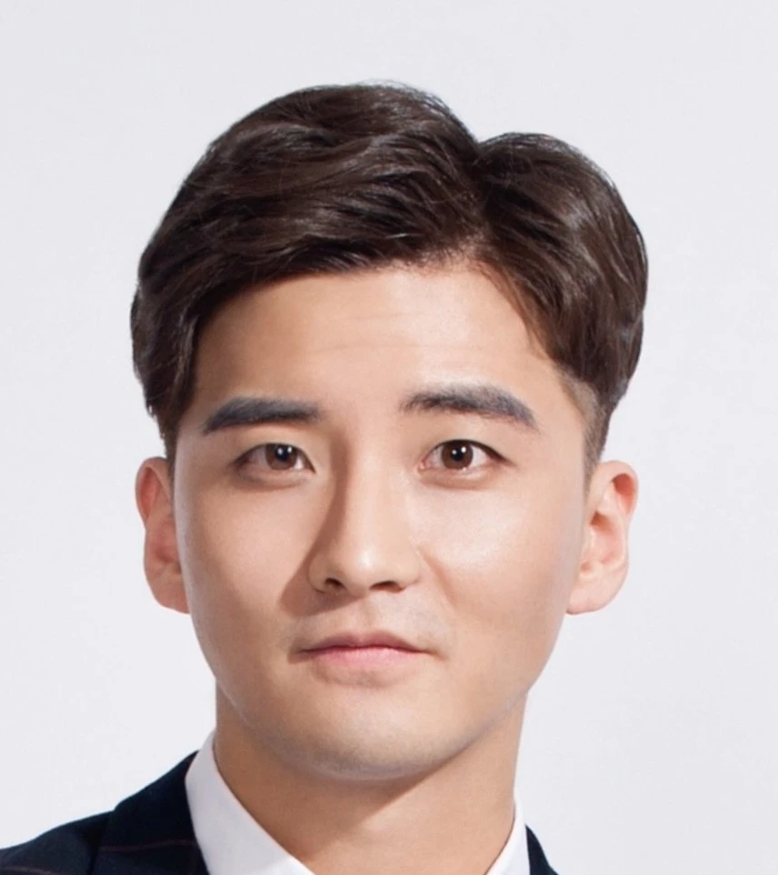 Yang Tun