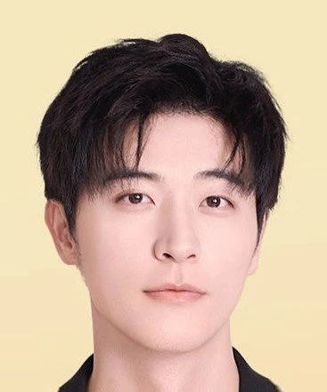 Xu Kai Cheng