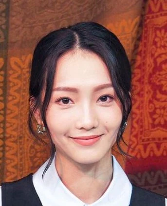 Kiki Cheung