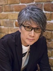 Yoshimata Ryo