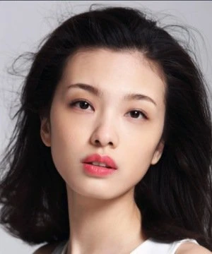 Zhang Yang Zhi Zi
