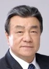 Han In Soo