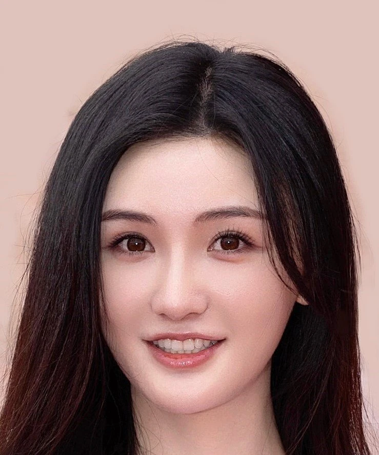 Liang Yong Ni