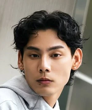 Kagami Kota