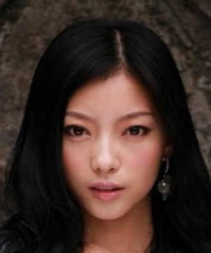 Liu  Jia Yuan