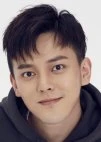 Wang Zi Ming
