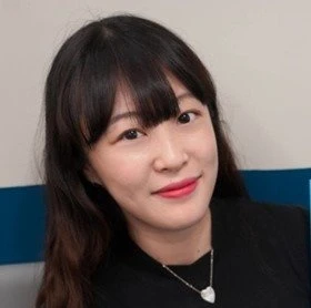 Jung Soo Yoon