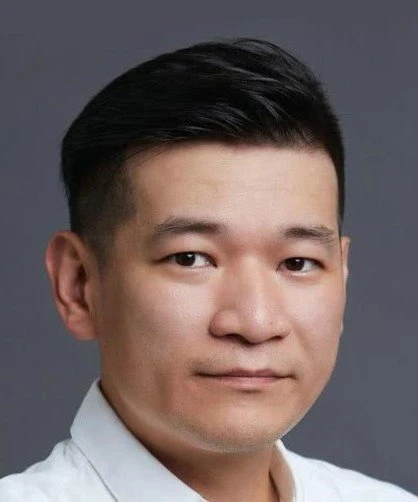 Chan Ka Lam