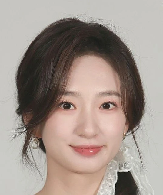 Tan Yan Yan