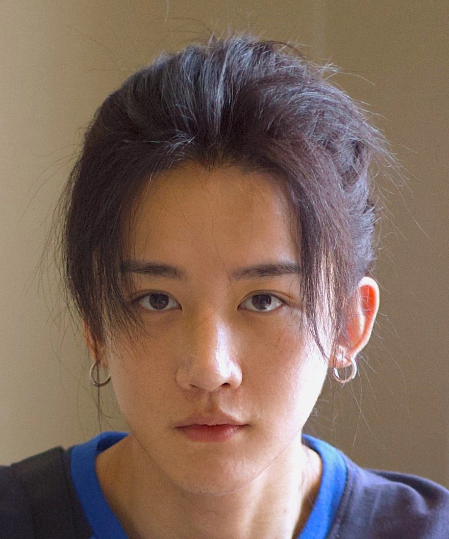 Lu Zhuo