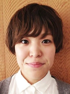 Hakota Yuko