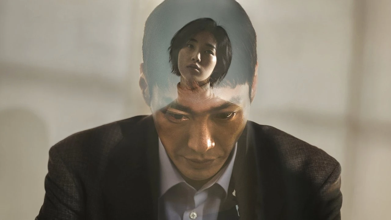 Кто-то