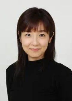 Kanome Keiko