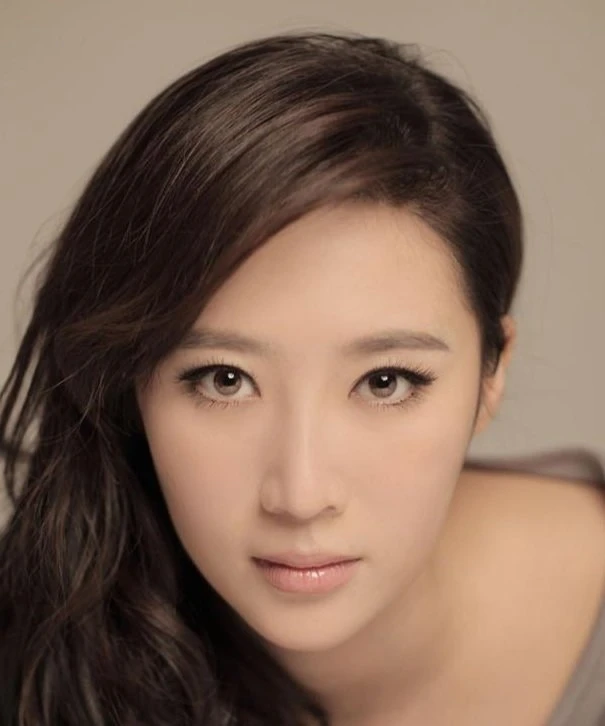 Zhao Zi Hui