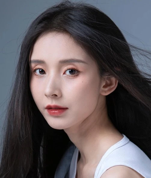 Ding Xiao