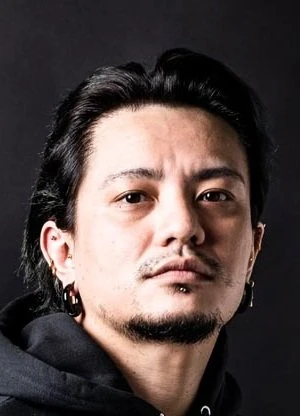 Tanaka Koki