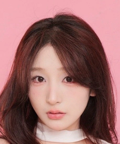 Li Lin Qian