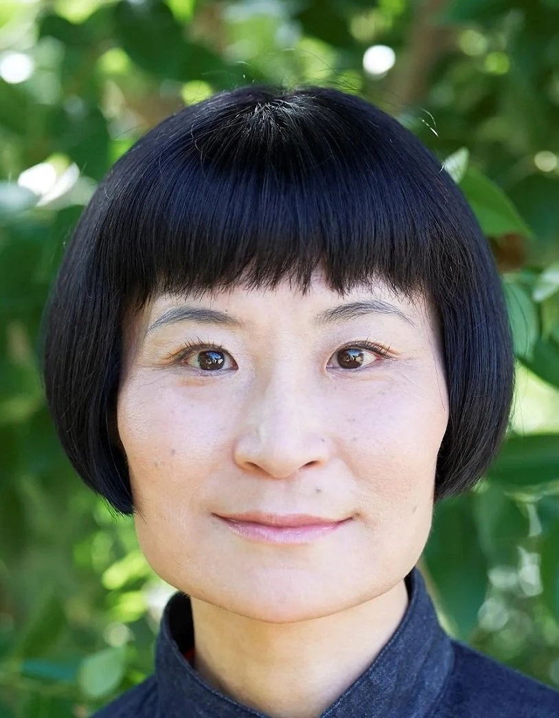 Katagiri Hairi