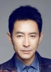 Guo Xiao Feng