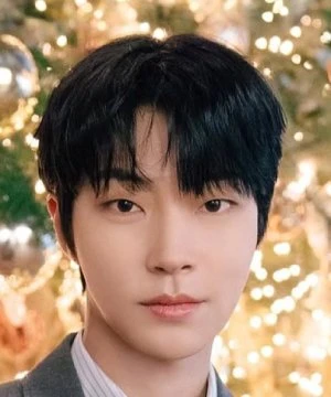 Hwang In Youp