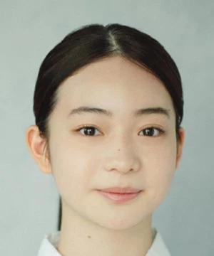 Shiratori Tamaki