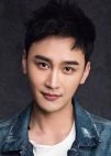 Aries Chen