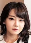 Seo Yoo Ri