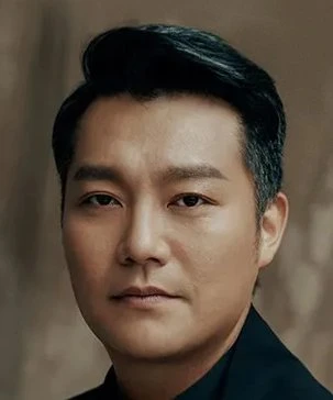 Jo Soon Chang