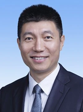Hao Rong