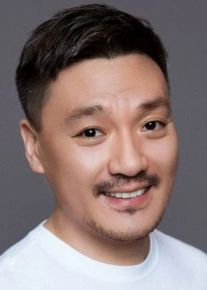 Fei Zhen Xiang