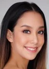 Aerin Yuktadatta