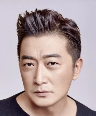 Shao Feng