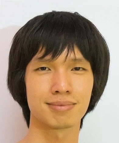 Aekaphong Saransate