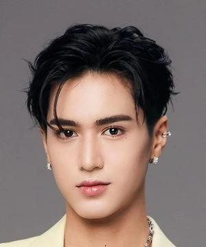 Teshow Promsakha Na Sakonnakhon