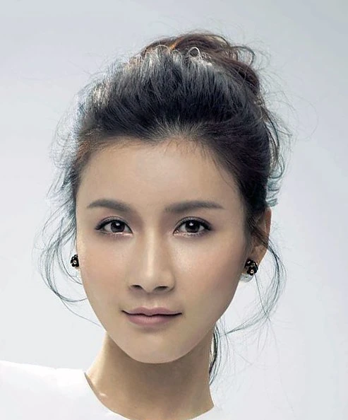 Xu Li