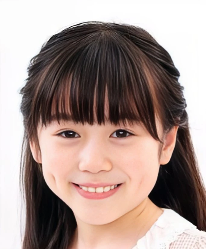 Terada Azuki