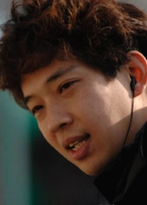 Hara Keinosuke
