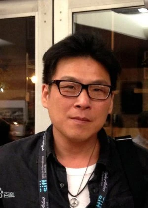 Hsu Chao Jen