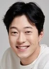 Lee Si Hoon