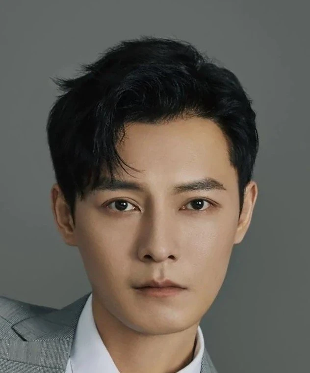 Feng Ming Chao