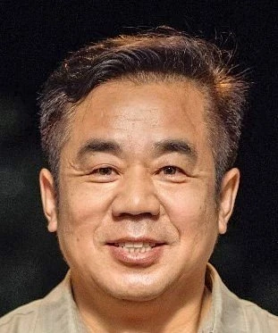 Shi Tian Geng