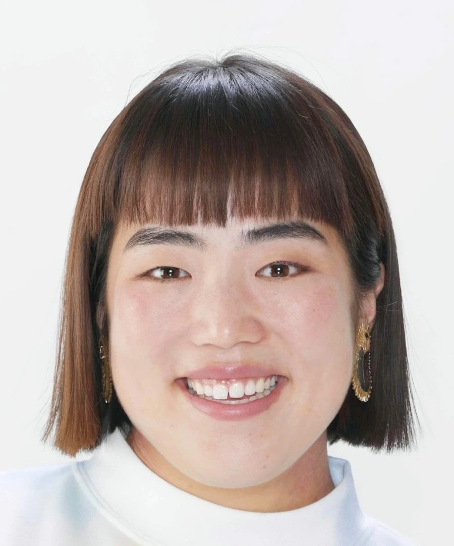 Yuriyan Retriever