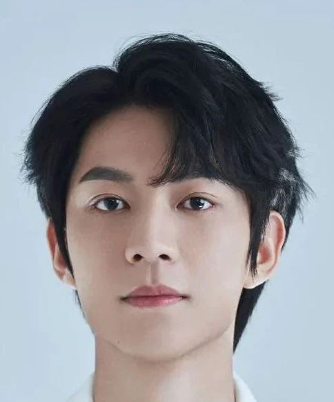 Wu Hao Feng
