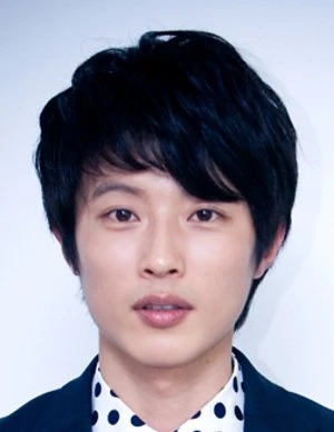 Im Ji Gyu