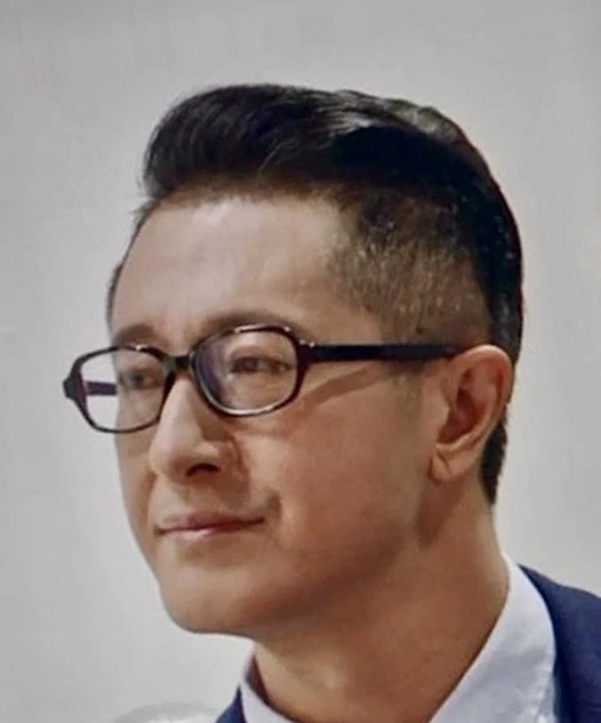 Lu Yao