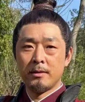 Miao Xing Ming