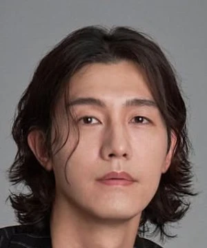 Lee Ki Woo