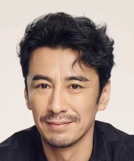 Qin Chu Ming