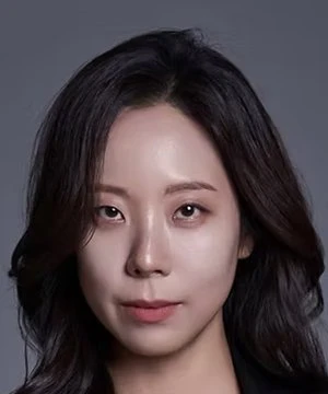 Yang Jo Ah