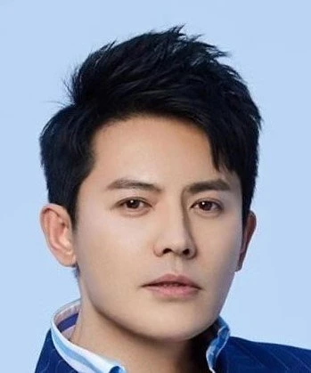 Cui Peng